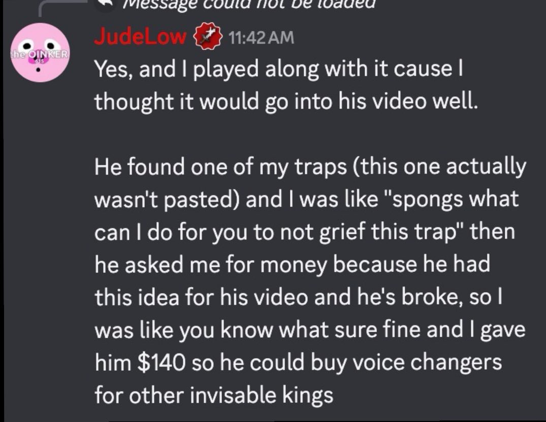 Luxilux👀 tweet media