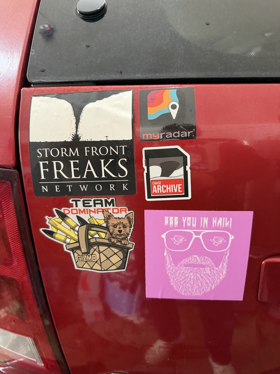 Kevin Hicks tweet media