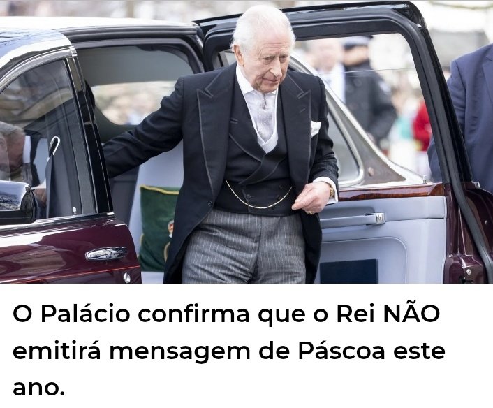 Verdades e Nada Mais 🥇 tweet media