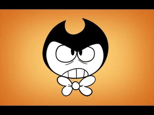 Имя Фамилия 😐 tweet media