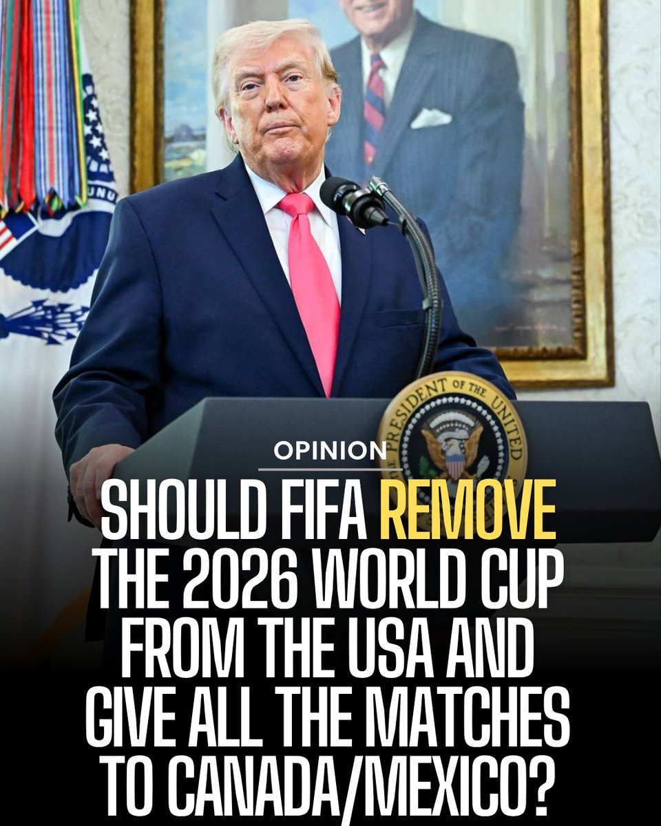 The Daily Britain tweet media