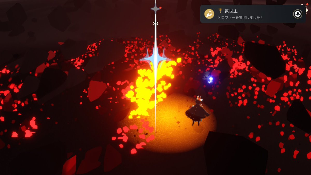 だちゃ tweet media