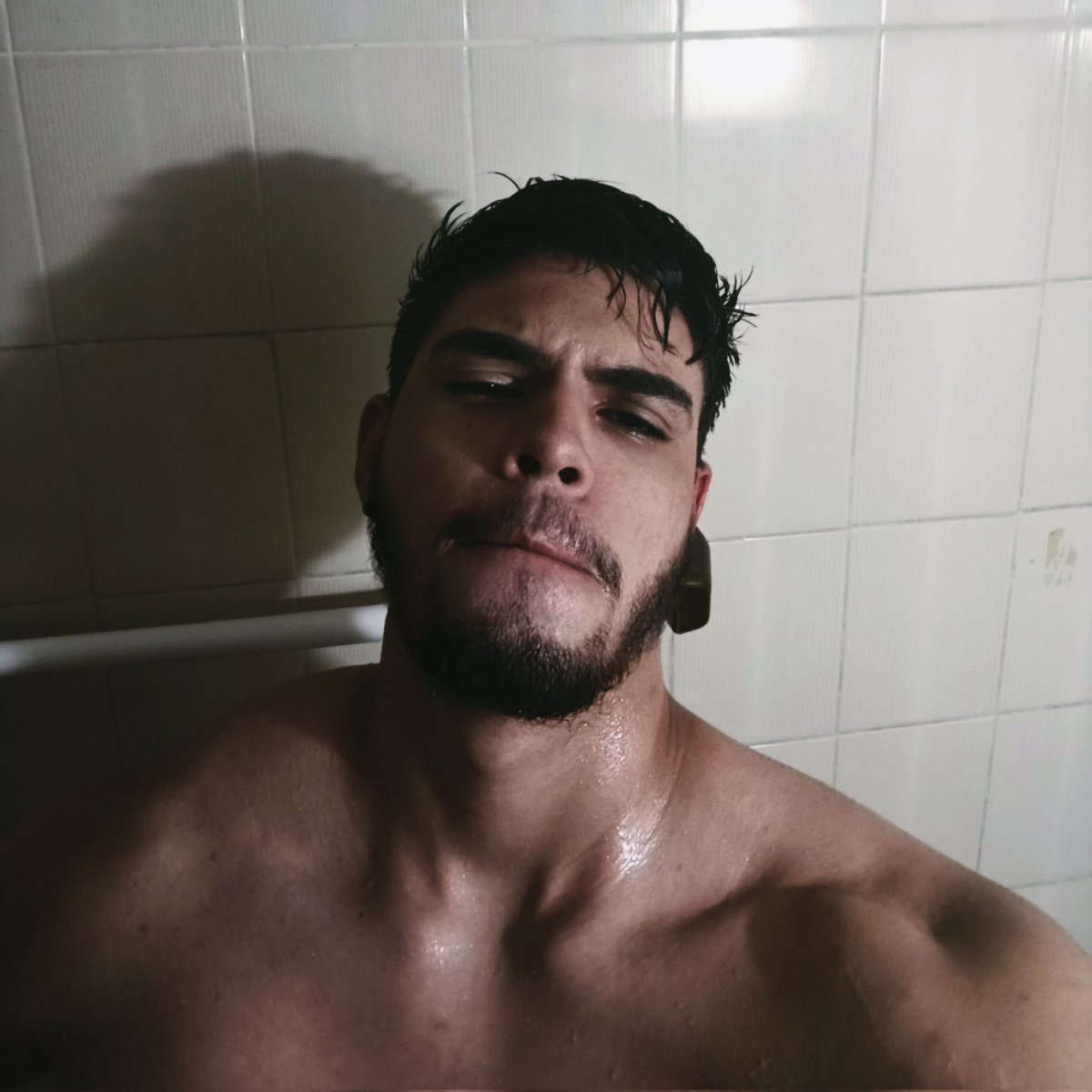 luís ✏️ ⊗ ➃ full slots for a while! tweet media