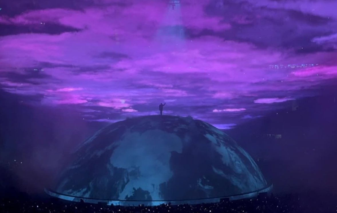 Debating Hip-Hop tweet media