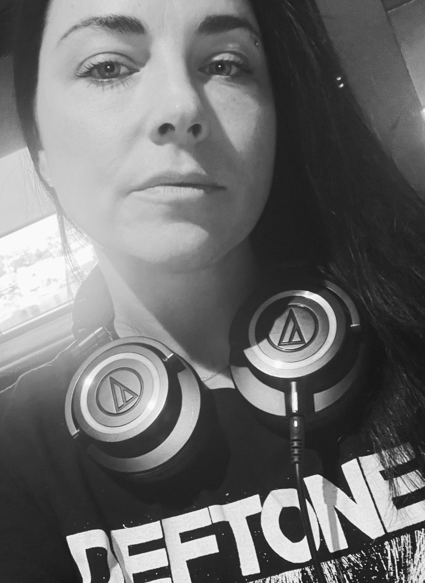 State of the Scene tweet media