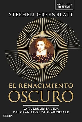 gunde_bravo's tweet photo. Opacado por el éxito de Hammet, este es uno de los libros mas importante en los últimos años. Una formidable historia del poder en la Inglaterra isabelina, narrada desde abajo, desde el teatro popular. Documentado hasta el extremo, lo importante, sobre todo, es la forma en que https://t.co/zel2R3Zty2