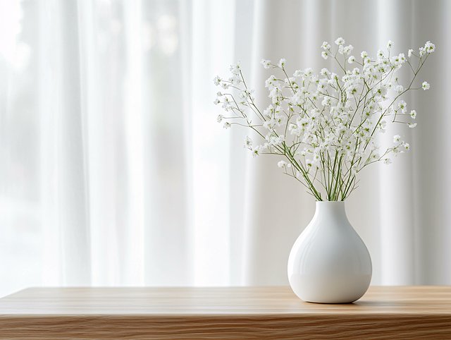 Adrienne Wilson tweet media