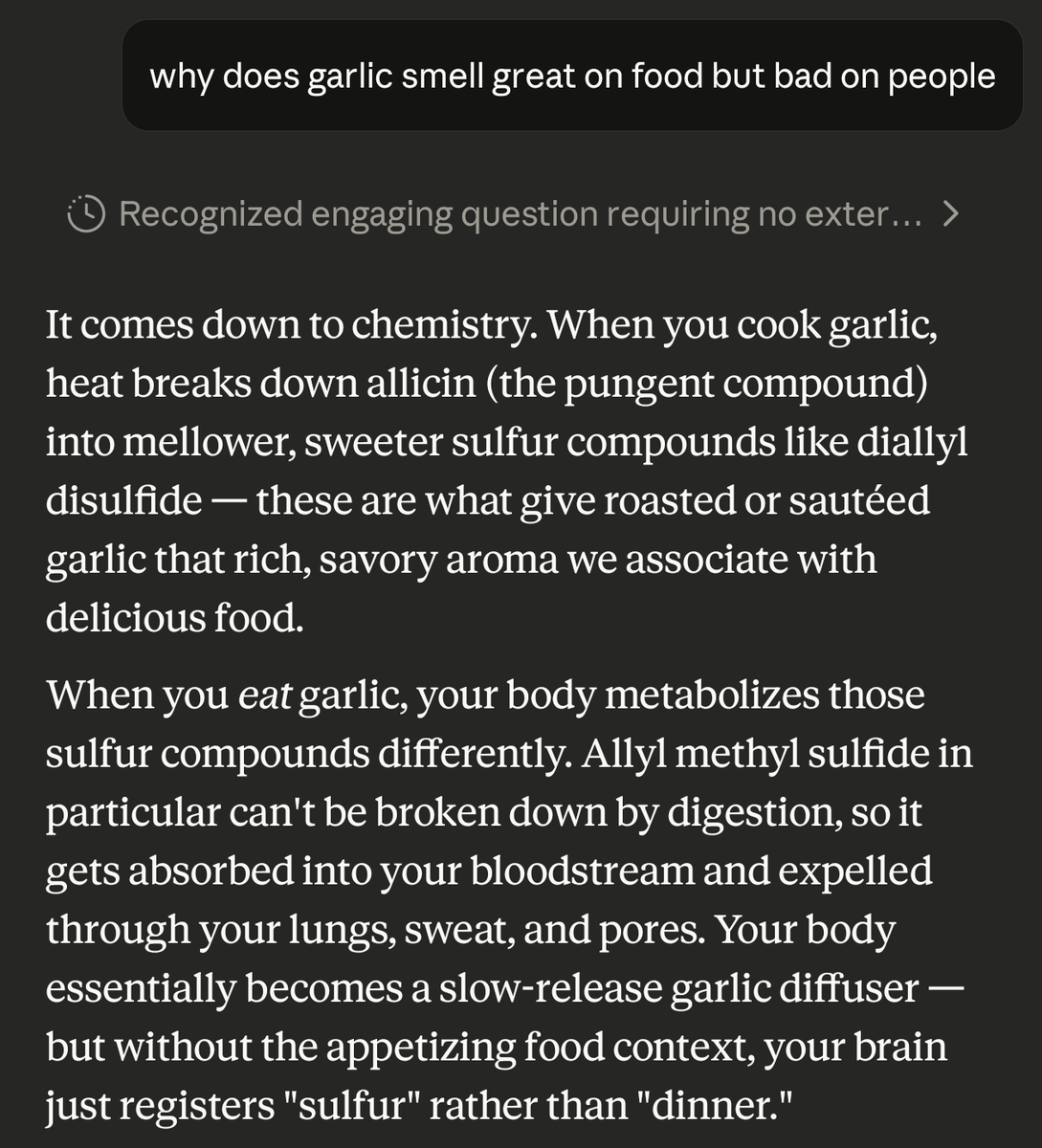 Alex Petropoulos 🤠 tweet media