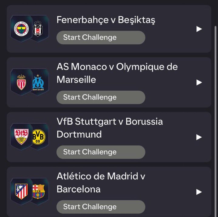 ASKFIFA | اسأل فيفا🎮 tweet media