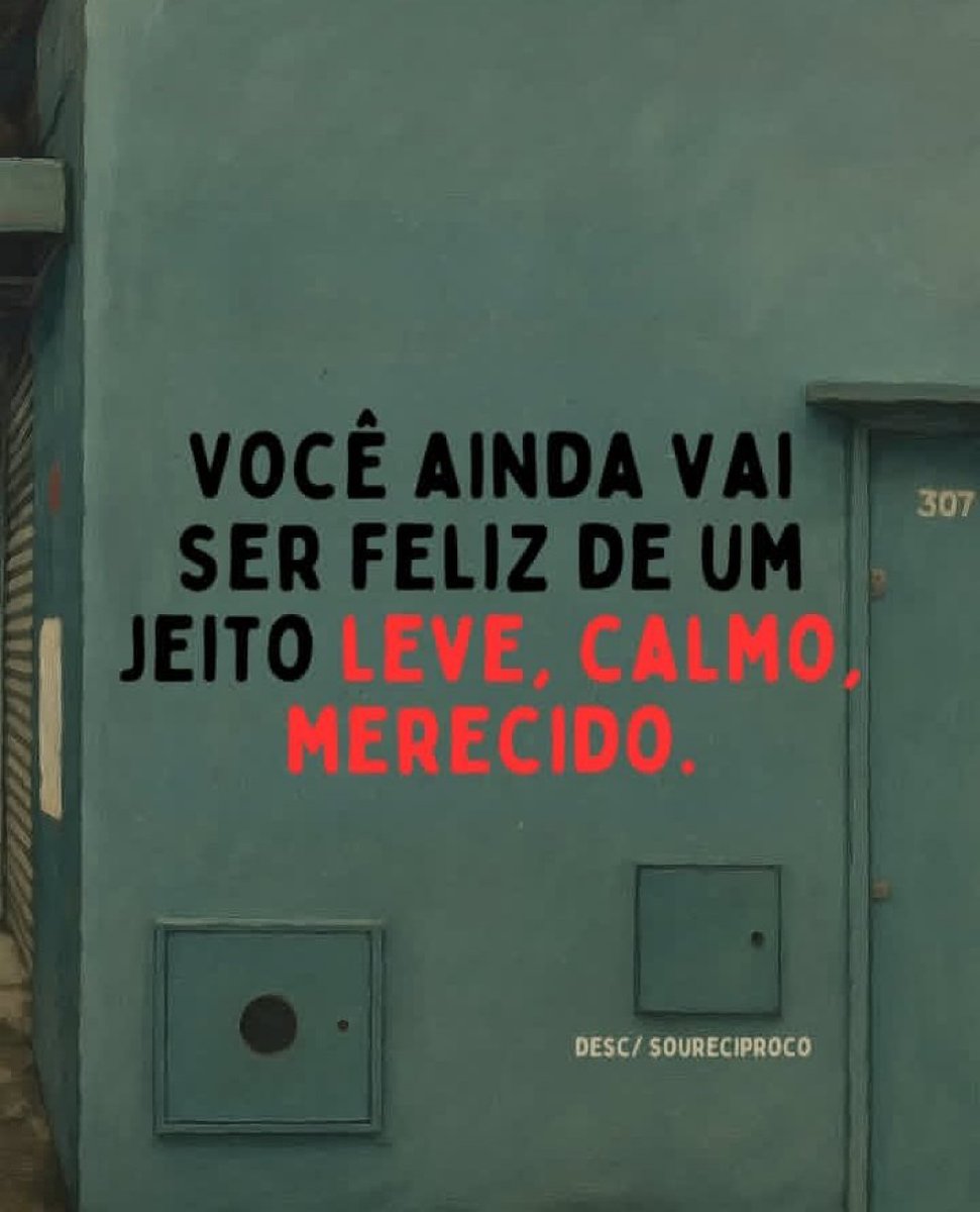 Dói, mas passa ✪ tweet media