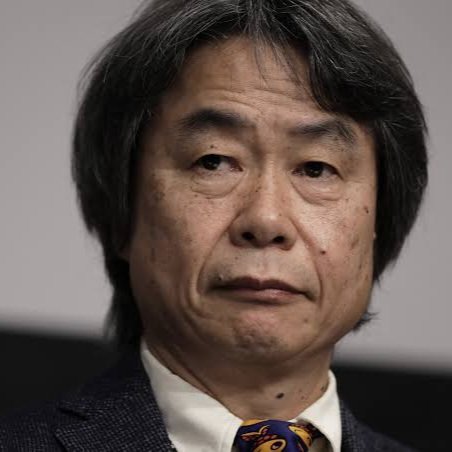 Mario RPG Central | Discord Server tweet media