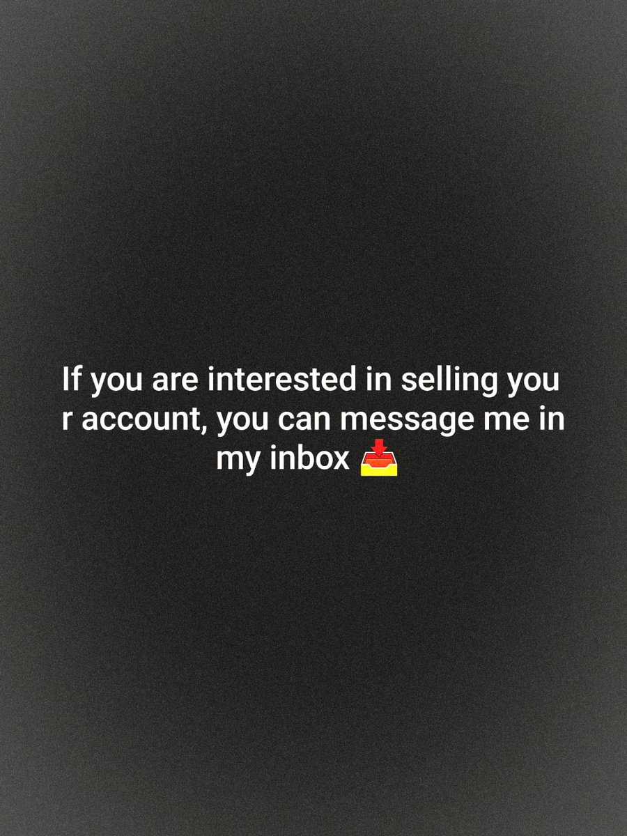 Arif Khan tweet media