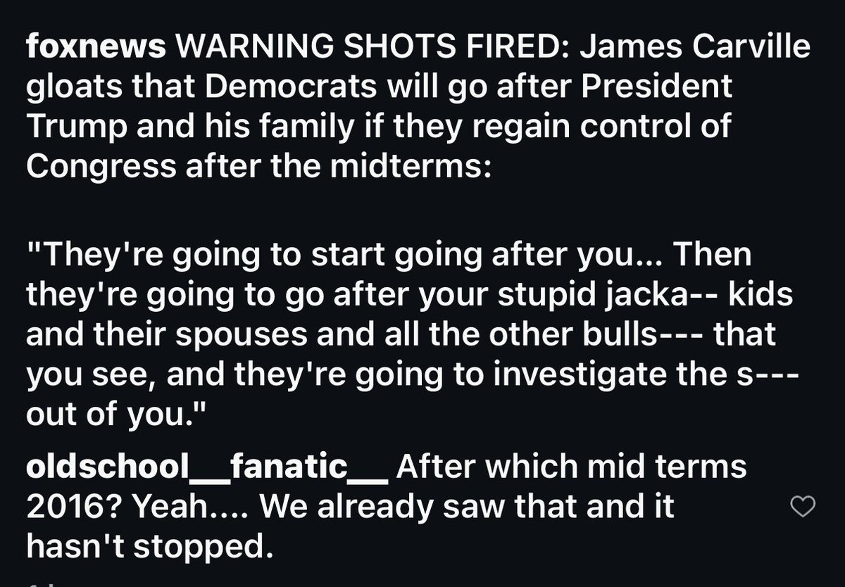 Reverend Jordan Wells tweet media