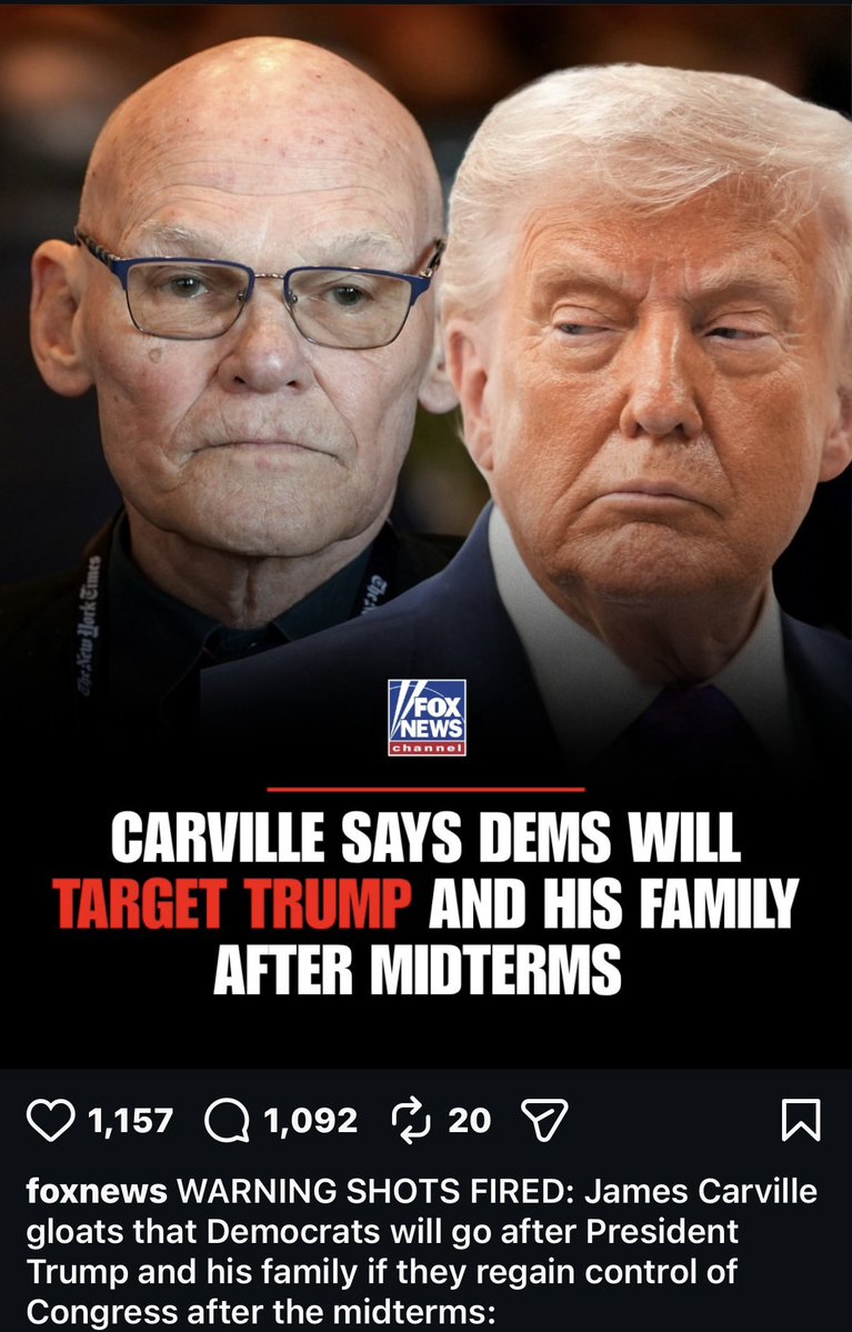 Reverend Jordan Wells tweet media