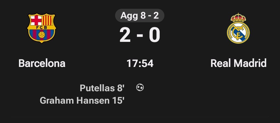 KOMBO™ tweet media