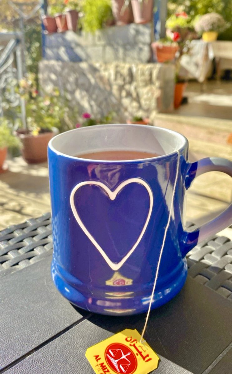 يَـقِيـن♡ tweet media