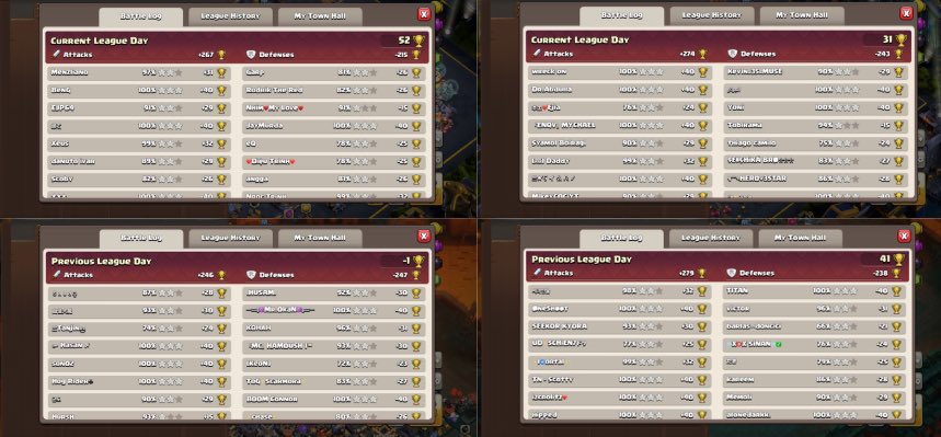 greenfoxcoc tweet media
