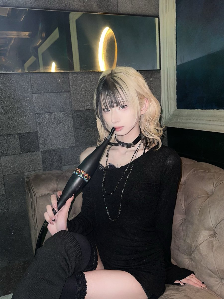 えれきんぐの日常〜日々に未知のspice〜 tweet media