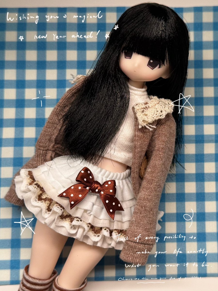 炸雪機動盒 tweet media