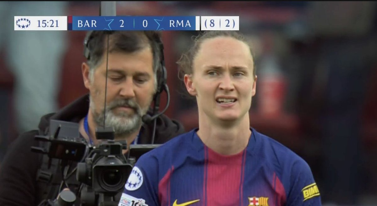 The Touchline | 𝐓 tweet media