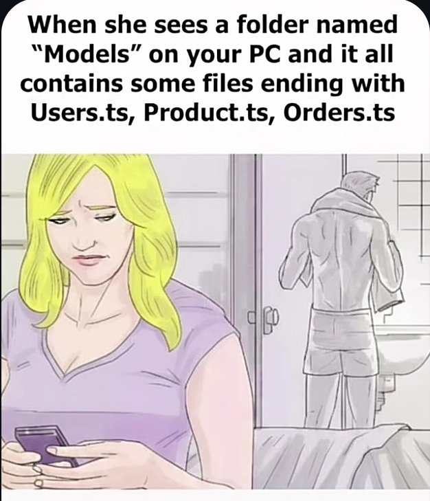 CodeForge tweet media