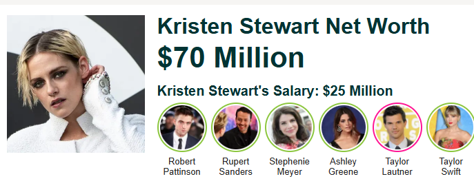 KualaLvR tweet media