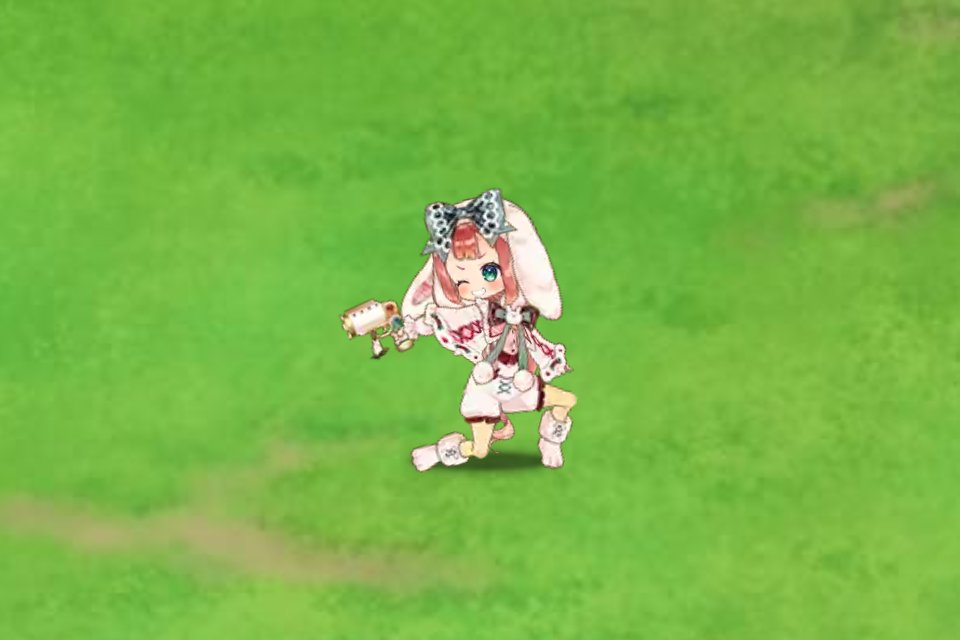 富士＠納豆好きの団長系魔導師決闘者 tweet media