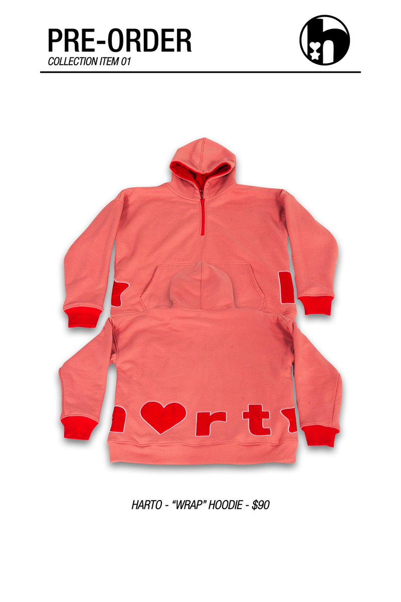 maybe: nick diminico tweet media