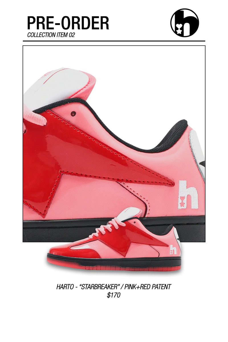 maybe: nick diminico tweet media