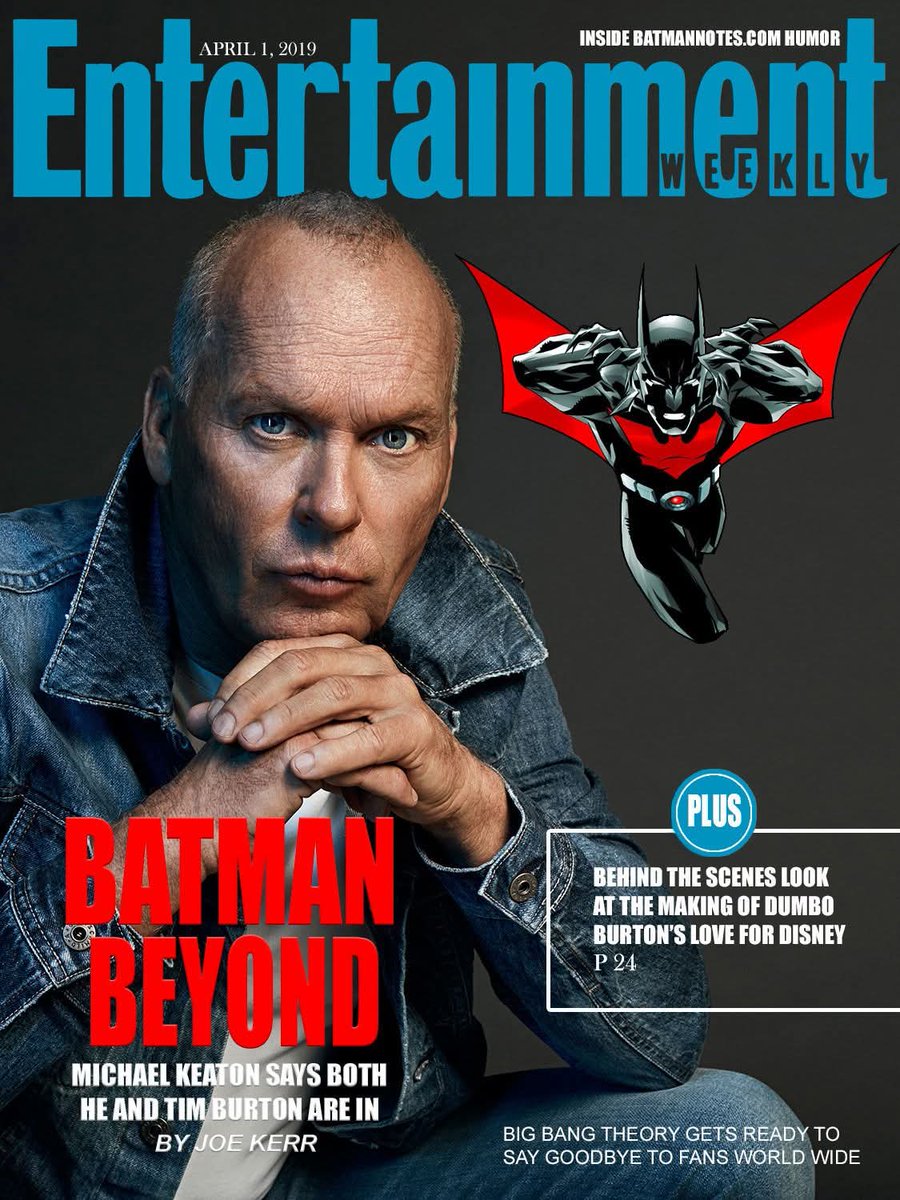 🦇𝔅𝔞𝔱 𝔒𝔣 𝔉𝔬𝔯𝔱𝔫𝔦𝔱𝔢🦇 tweet media