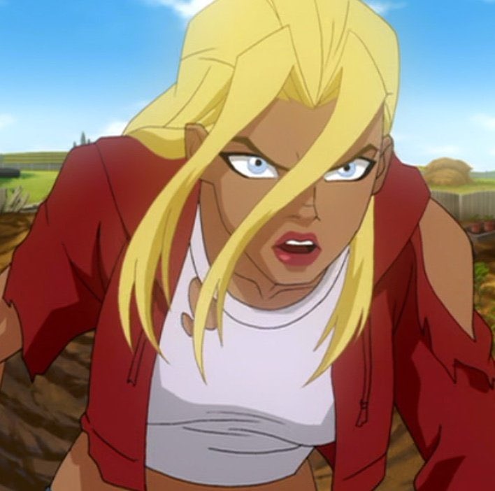 Daniel Dami Biu tweet media