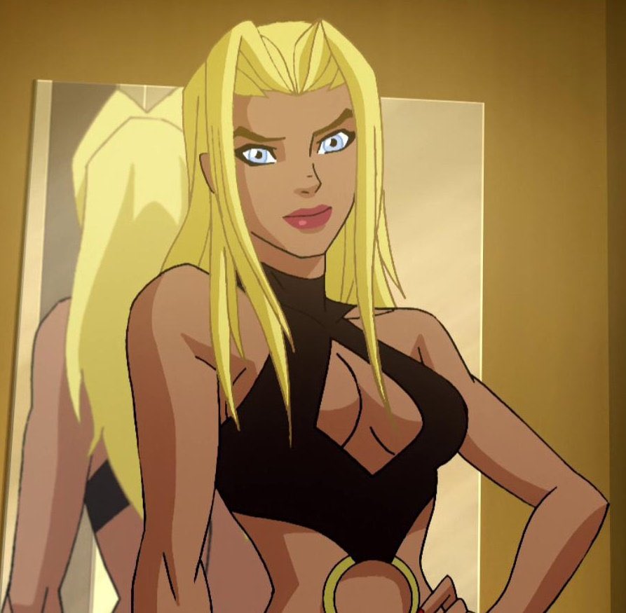 Daniel Dami Biu tweet media