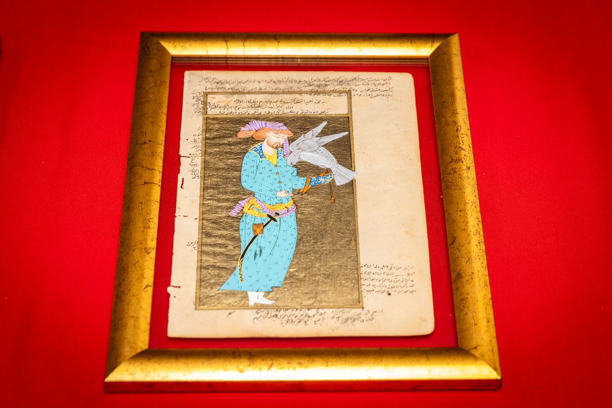 Canadian Heritage tweet media