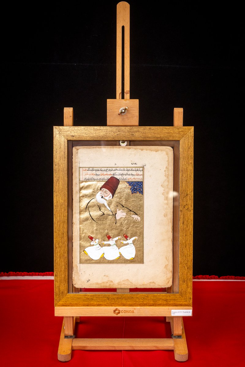 Canadian Heritage tweet media