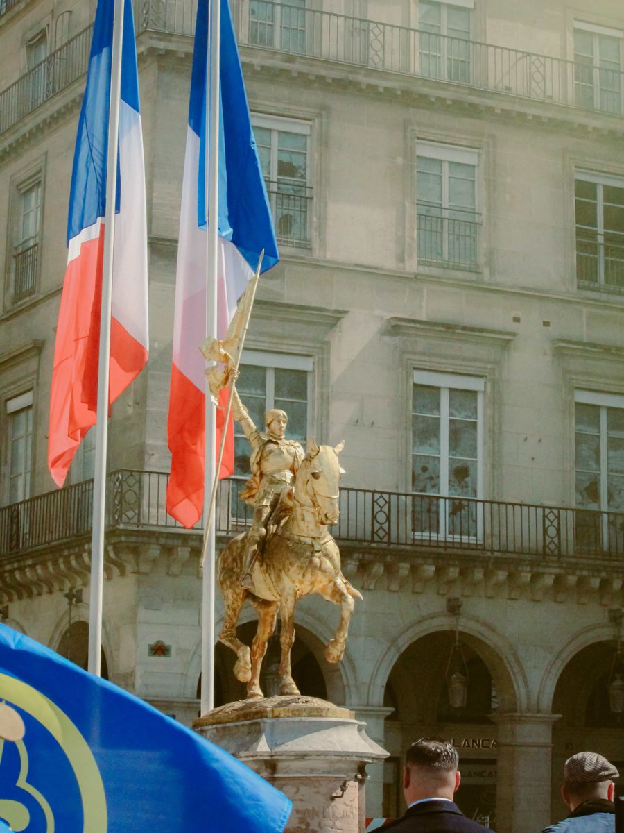 Monarchies et Dynasties du monde tweet media