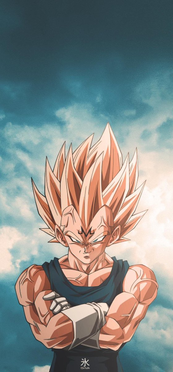 Phone Wallpapers (@phonewailpapers) on Twitter photo 