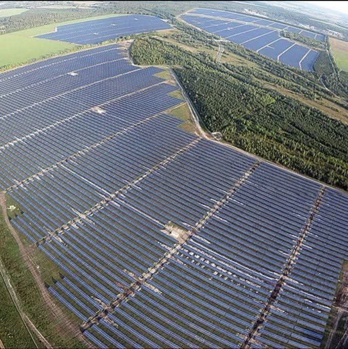 Wim den Oudsten tweet media