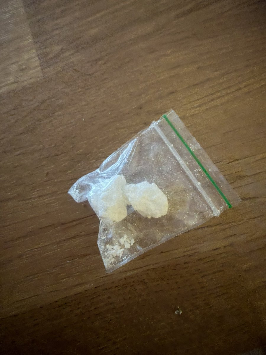 IrishGay tweet media