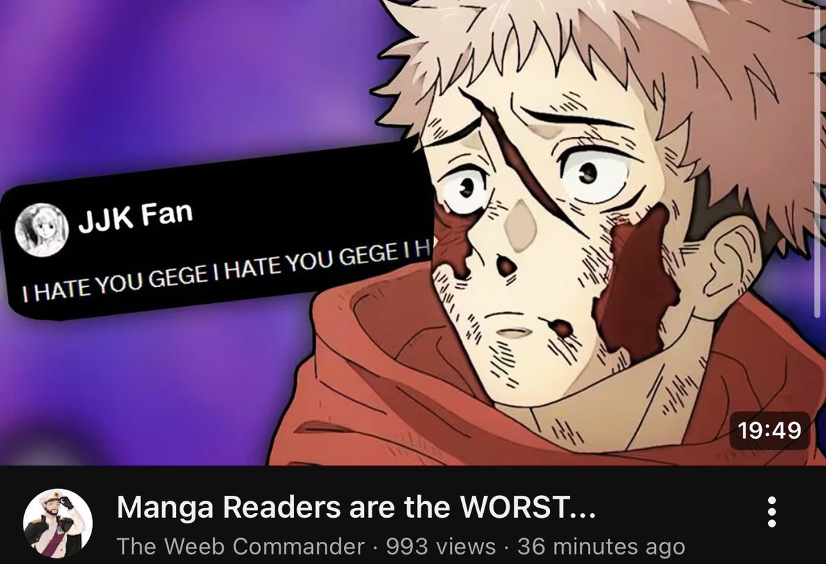 Ann𐙚♡ • Quwrof Wrlccywrlfll fan tweet media