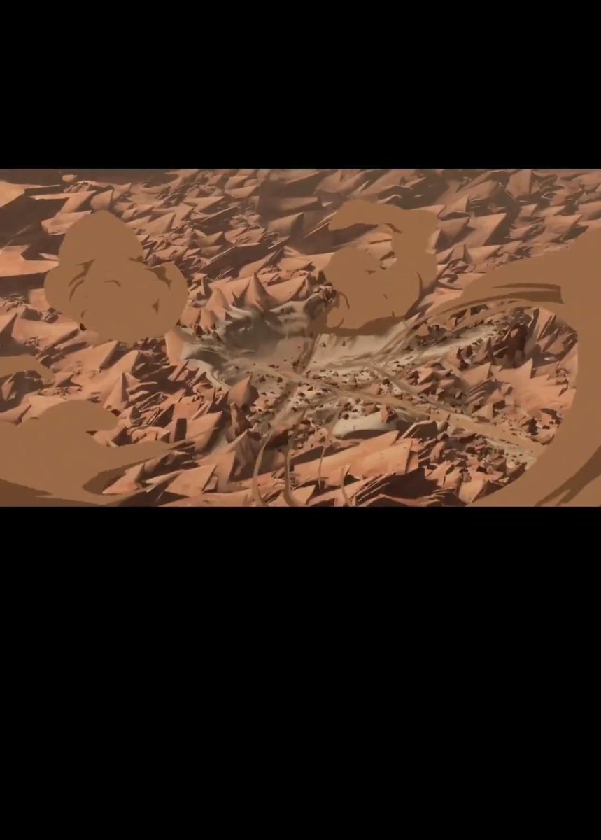 r̃ēɗ♥️ tweet media