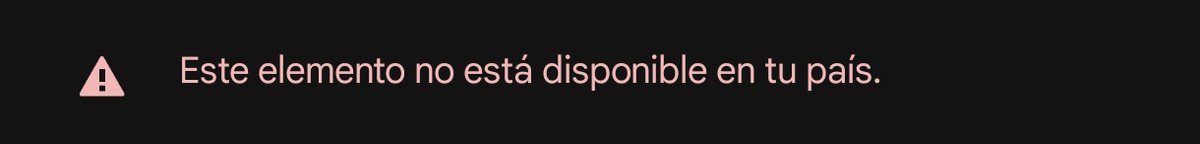 🍪Crunchy🍪 (Evil Creamy) tweet media