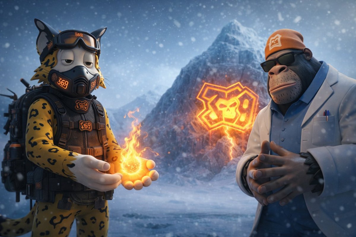 αяρυѕ tweet media