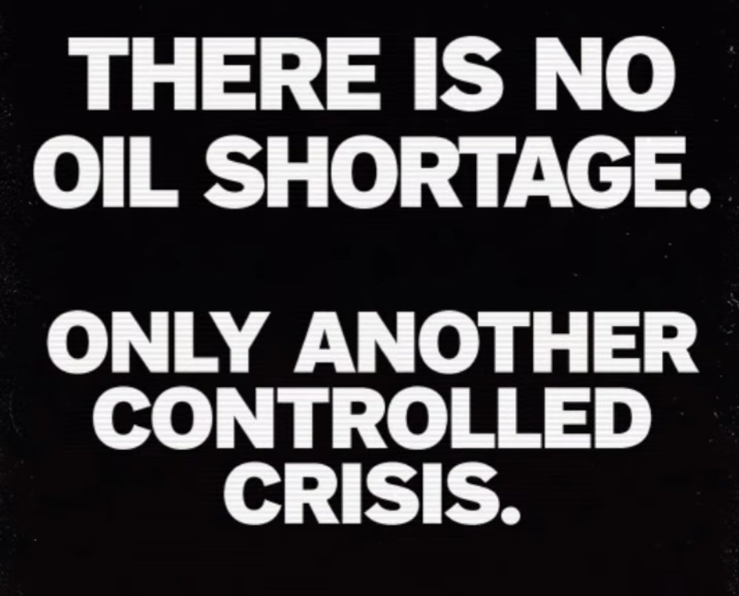 🇺🇸 Oh Hey It's Me ❤🤍💙 tweet media