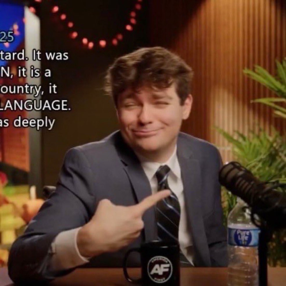 Danny Challenger tweet media