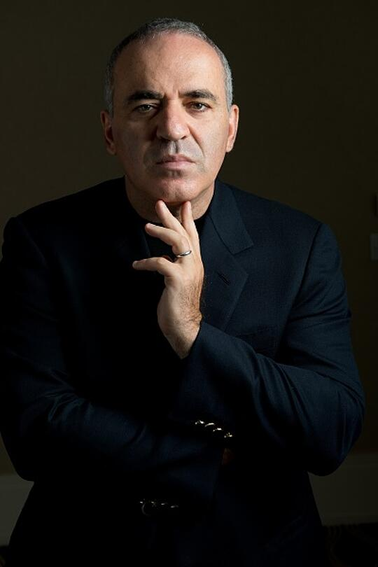 MadeInAncapia's tweet photo. ✒️| "Venezuela no es lo que pasa cuando el socialismo fracasa, es lo que pasa cuando el socialismo triunfa"

- Garry Kasparov https://t.co/WNhmYSoeSb