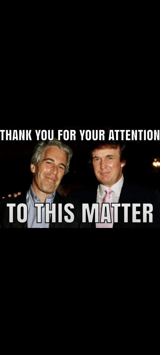 Johnno23 tweet media