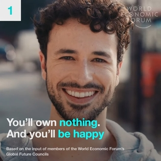 Kenny Kanthak tweet media