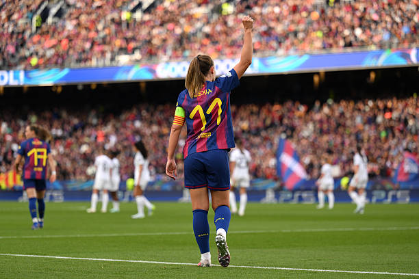 Manu Fresno tweet media