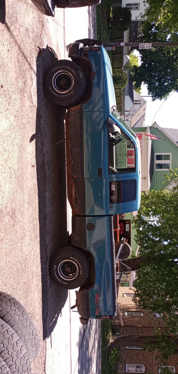 Bodar/k/, RavCo Logi tweet media