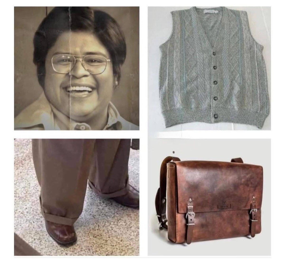 • Santiago PerezGordas • tweet media